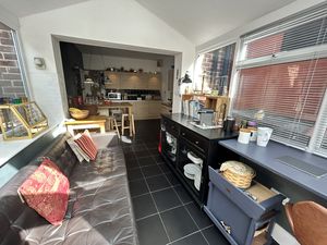 Photo 15- click for photo gallery